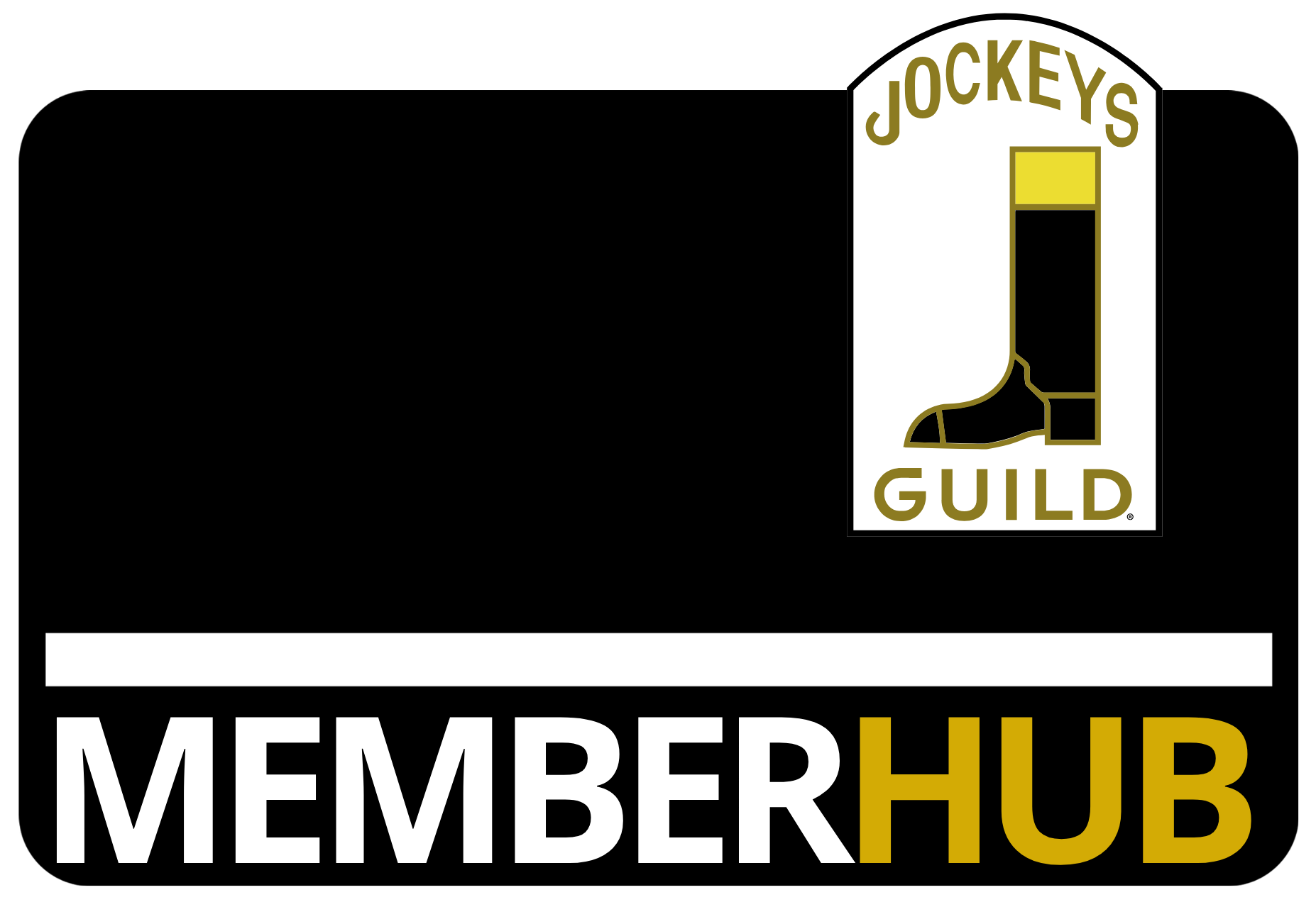 member hub logo