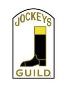 logo.gif